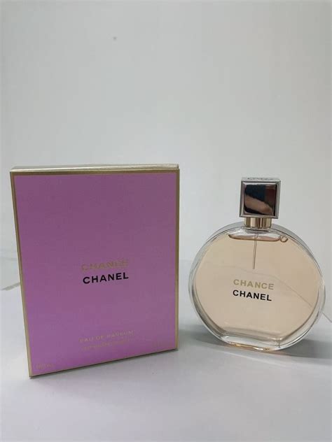 chance chanel cologne clear|chanel chance clearance.